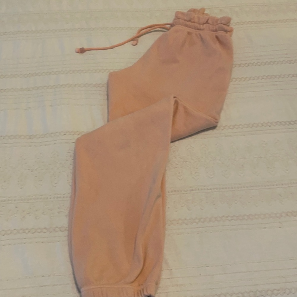 SCL x Donni sparkling cider